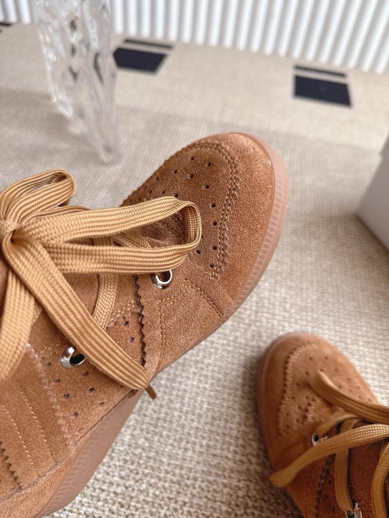 Isabel Marant Boots SIB90914