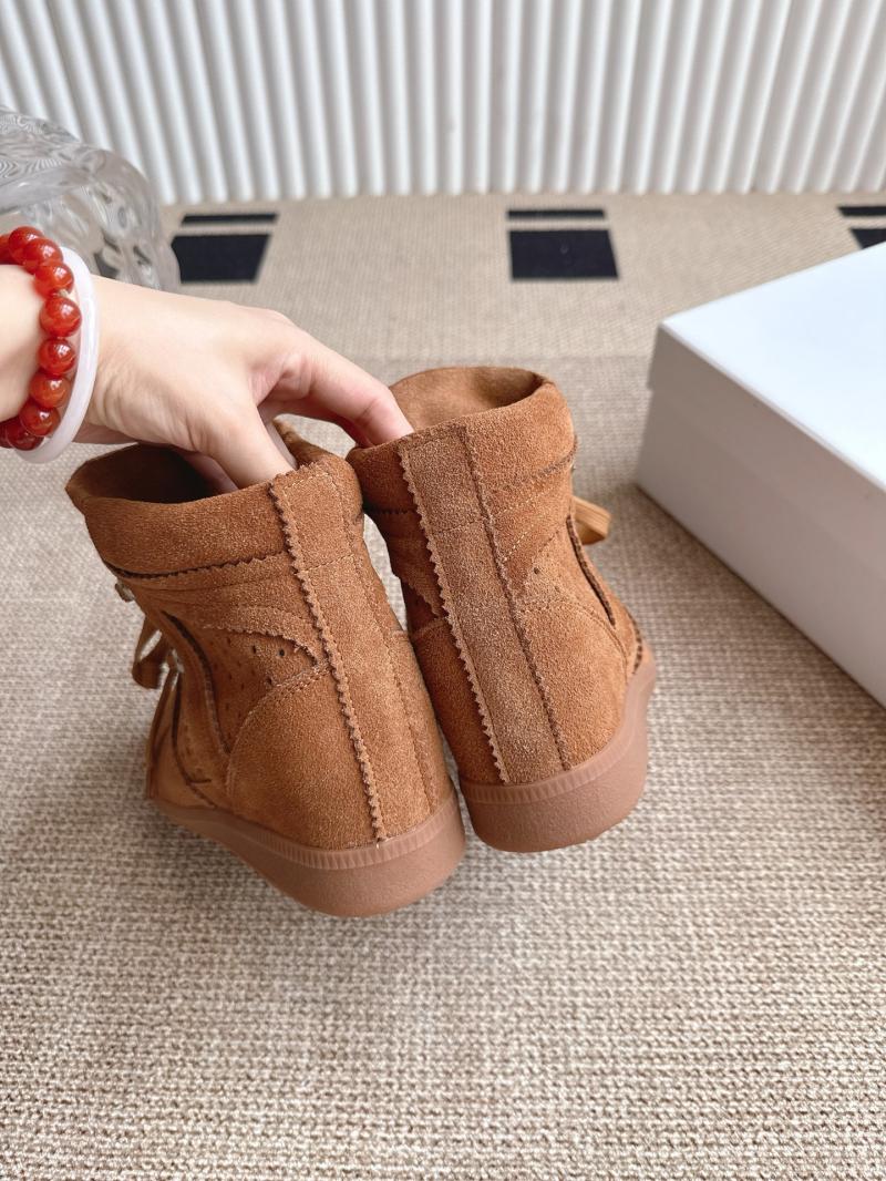 Isabel Marant Boots SIB90914