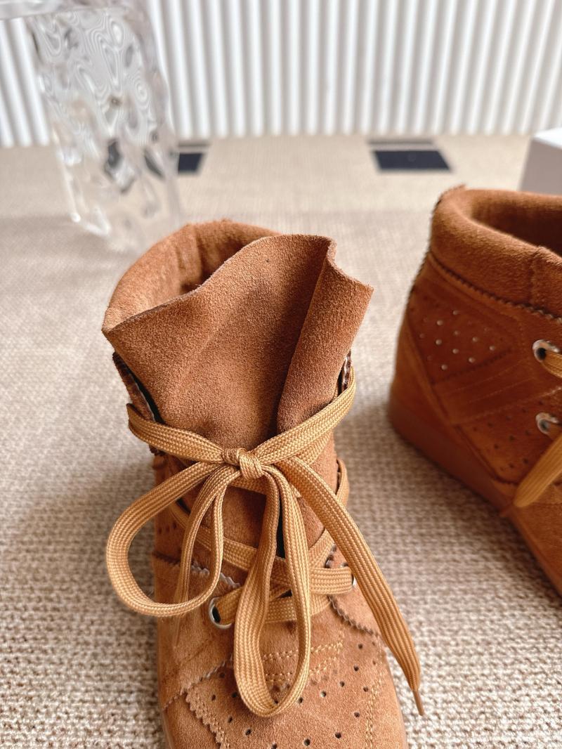 Isabel Marant Boots SIB90914