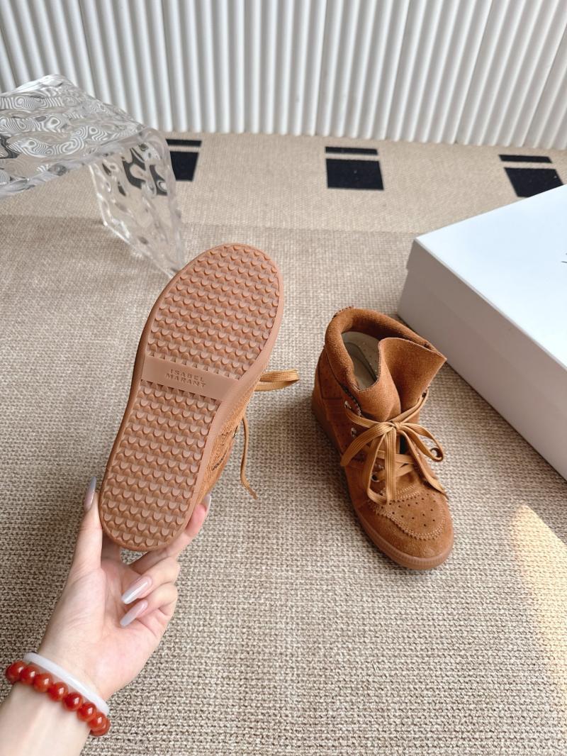 Isabel Marant Boots SIB90914