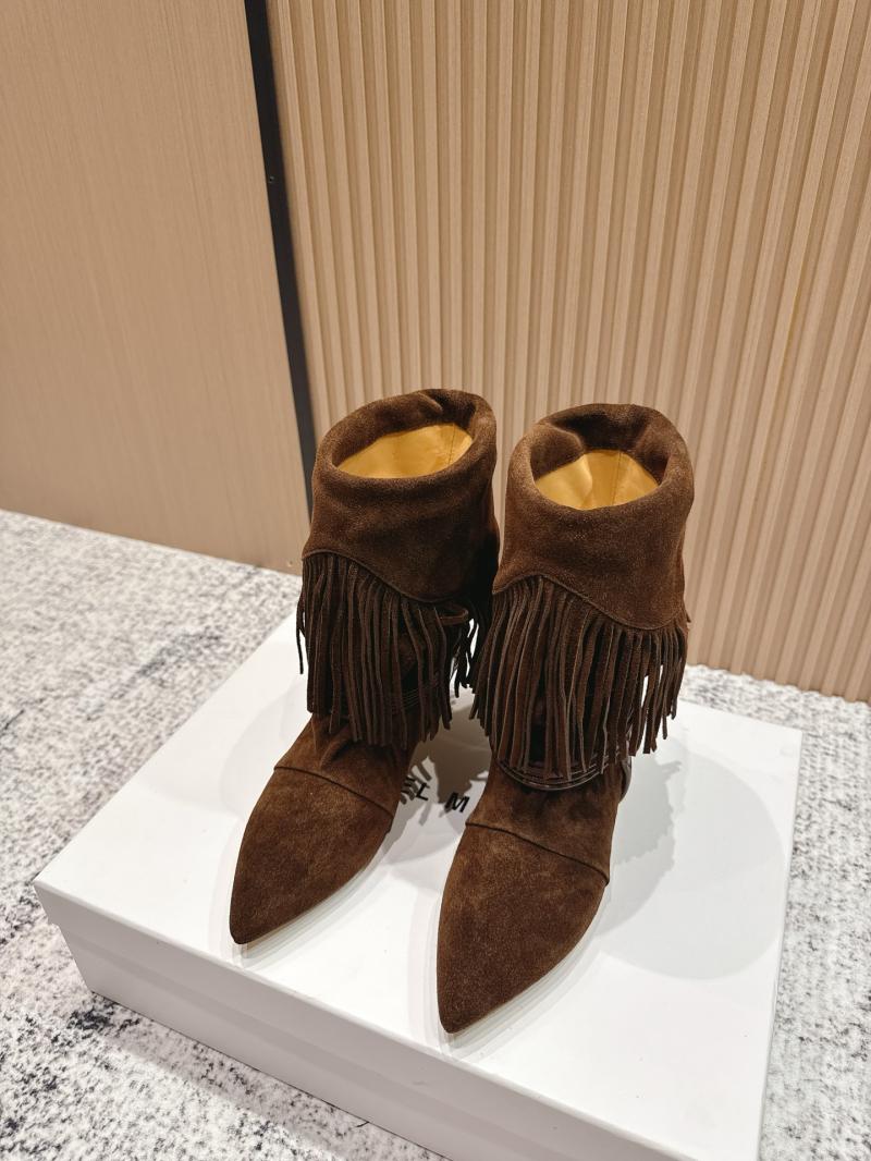 Isabel Marant Boots SIB91801