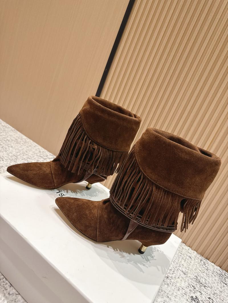 Isabel Marant Boots SIB91801