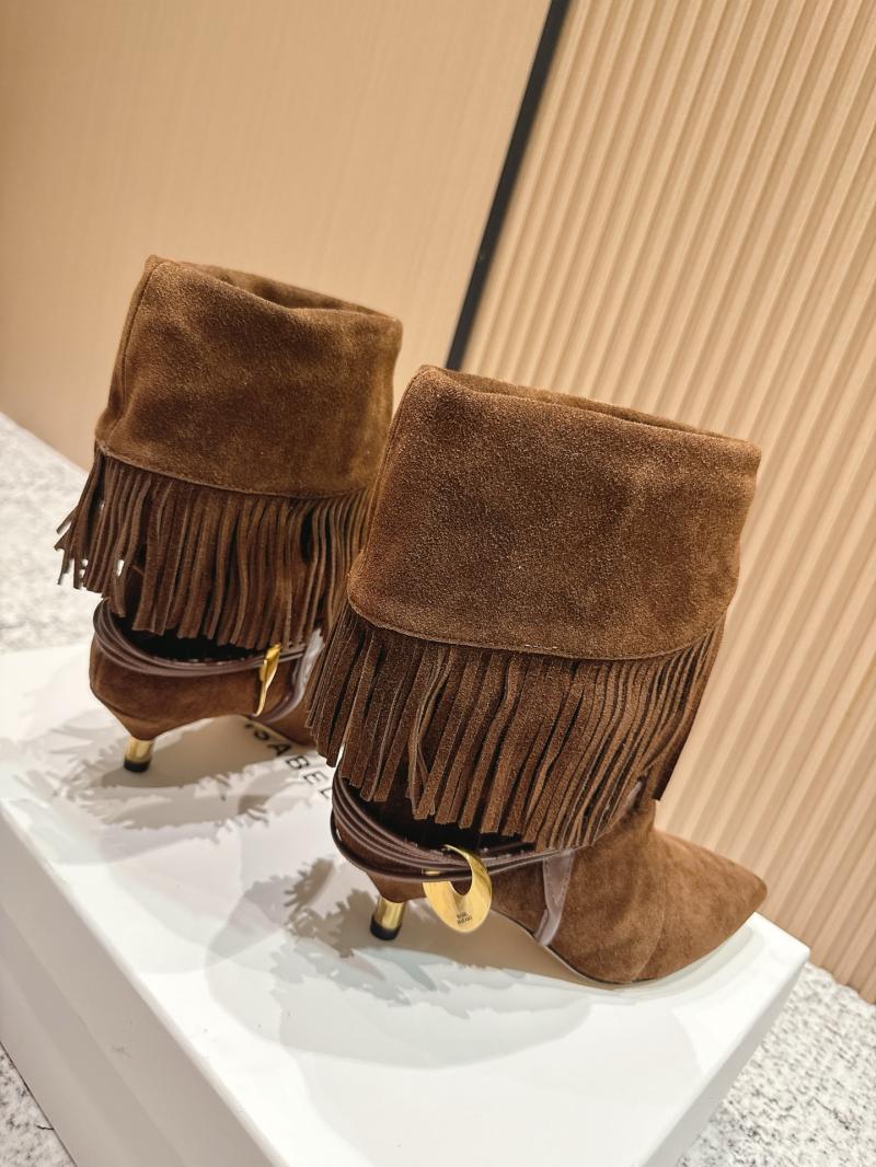 Isabel Marant Boots SIB91801