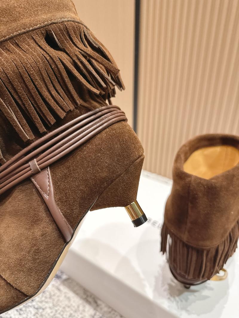 Isabel Marant Boots SIB91801