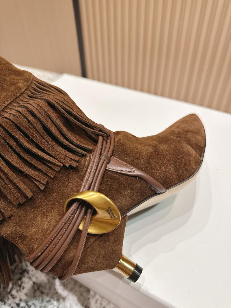 Isabel Marant Boots SIB91801