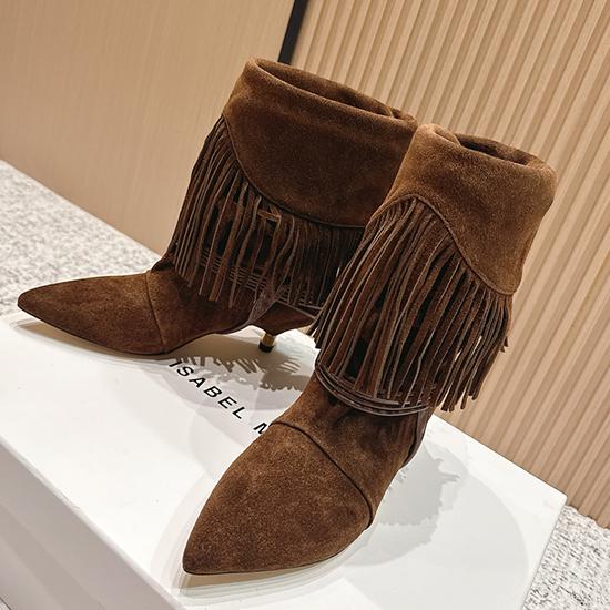 Isabel Marant Boots SIB91801