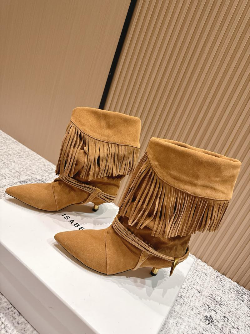 Isabel Marant Boots SIB91802