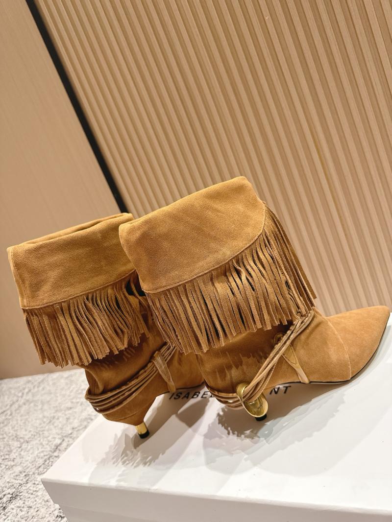 Isabel Marant Boots SIB91802