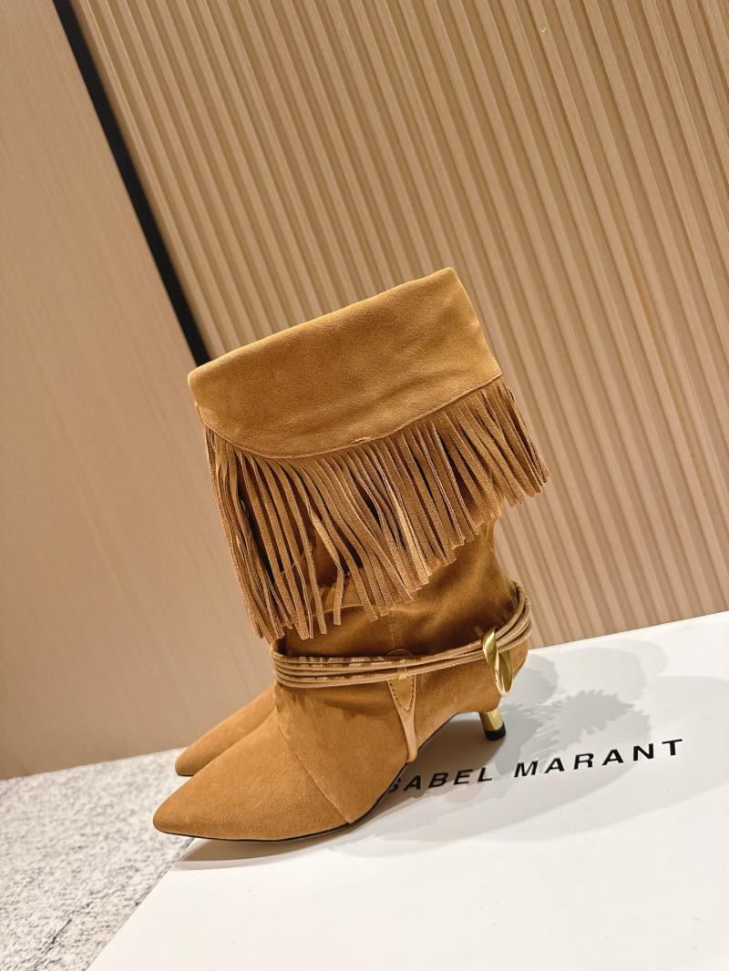 Isabel Marant Boots SIB91802