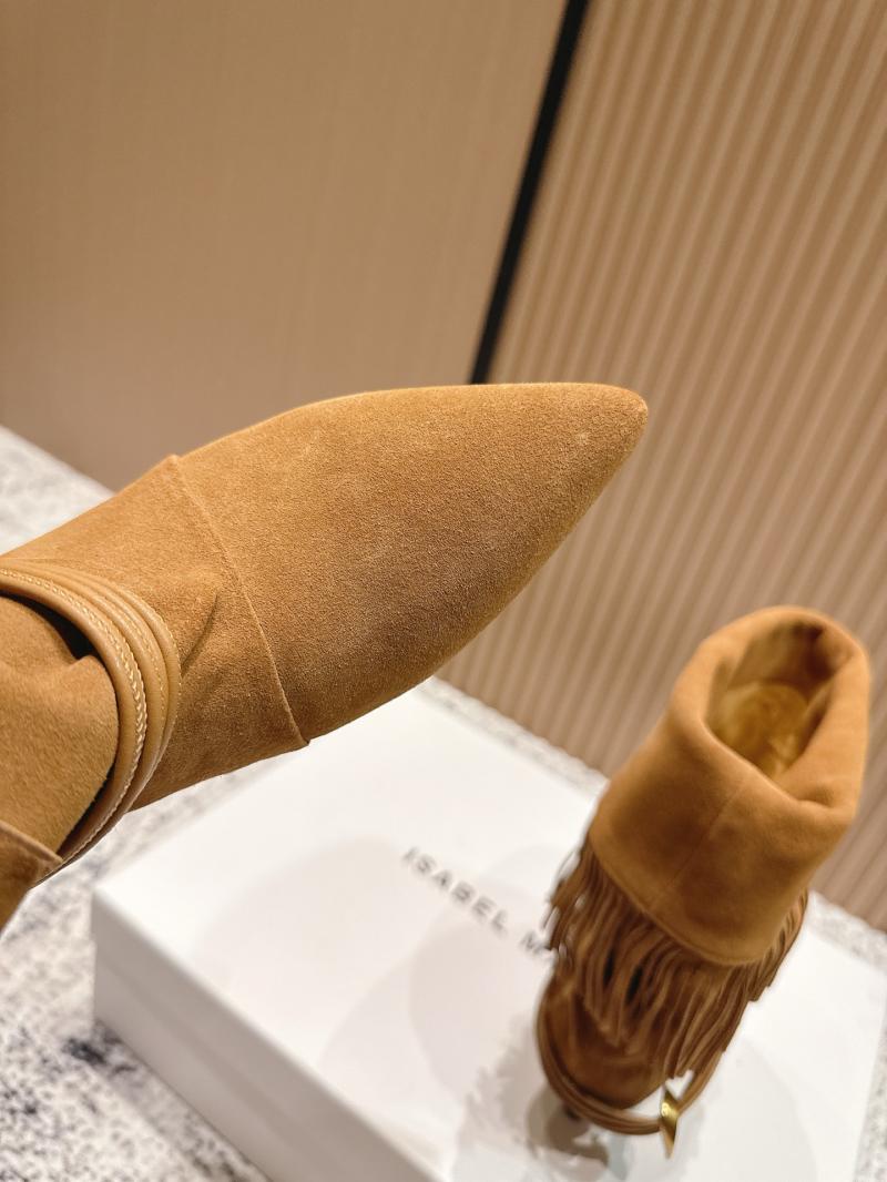 Isabel Marant Boots SIB91802