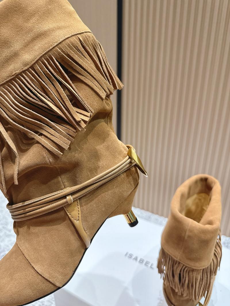 Isabel Marant Boots SIB91802