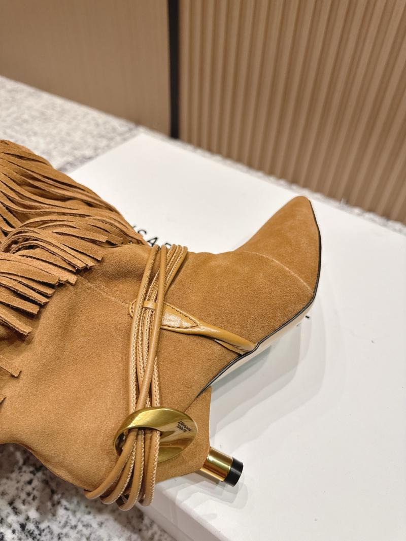 Isabel Marant Boots SIB91802