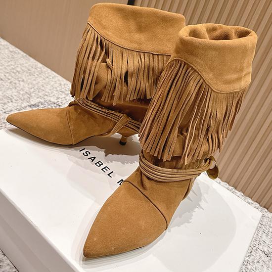 Isabel Marant Boots SIB91802