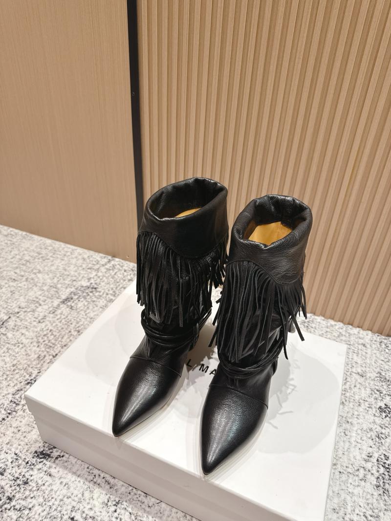 Isabel Marant Boots SIB91803