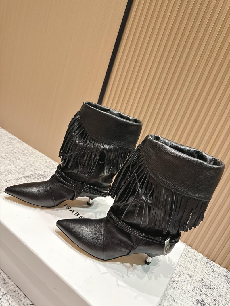 Isabel Marant Boots SIB91803