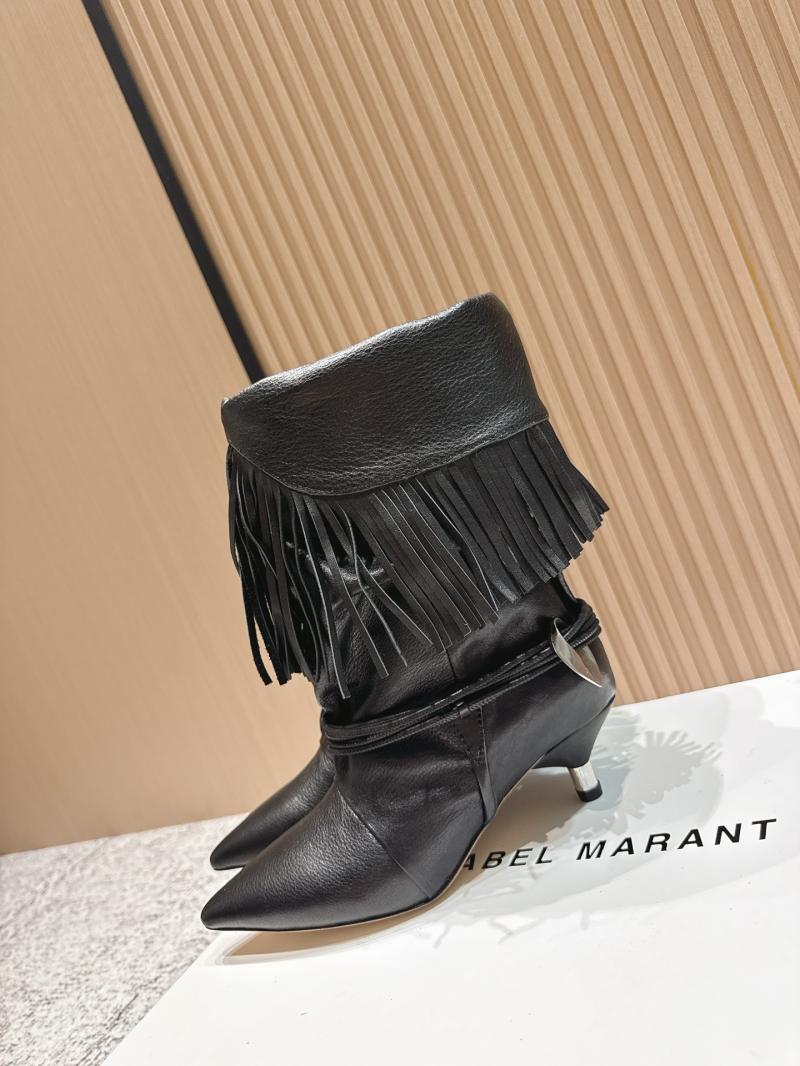 Isabel Marant Boots SIB91803