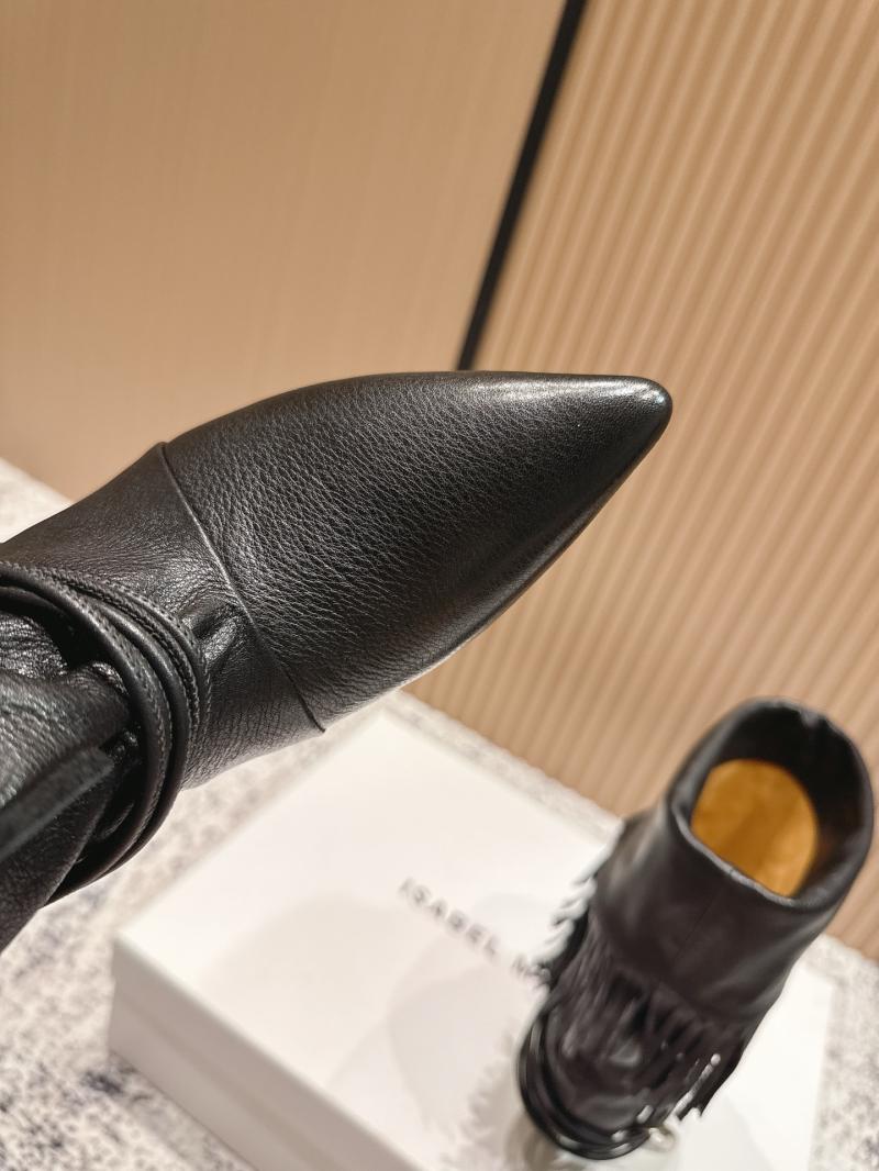 Isabel Marant Boots SIB91803