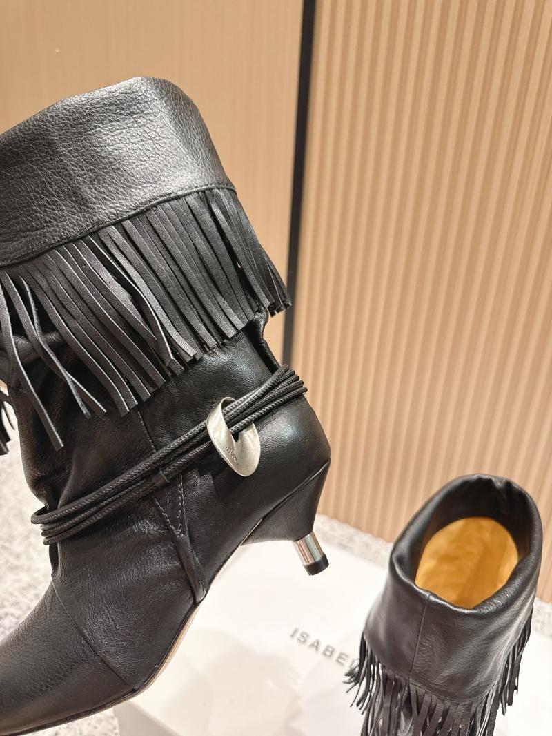 Isabel Marant Boots SIB91803
