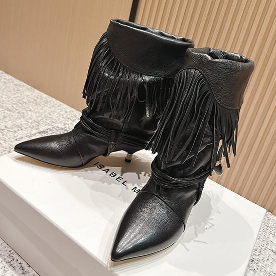 Isabel Marant Boots SIB91803