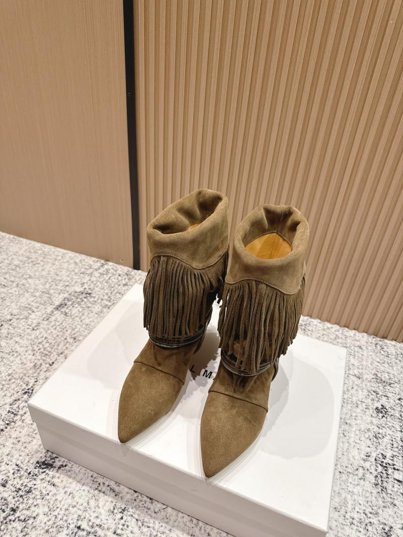 Isabel Marant Boots SIB91804