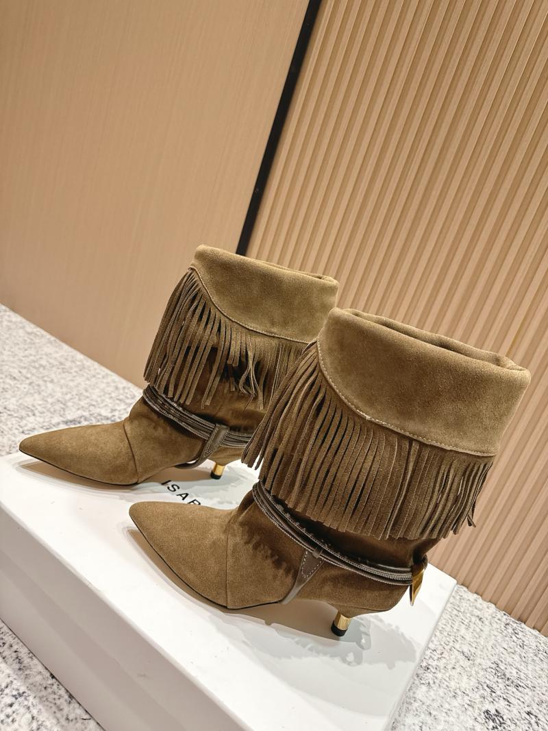 Isabel Marant Boots SIB91804