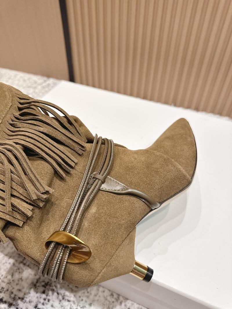 Isabel Marant Boots SIB91804