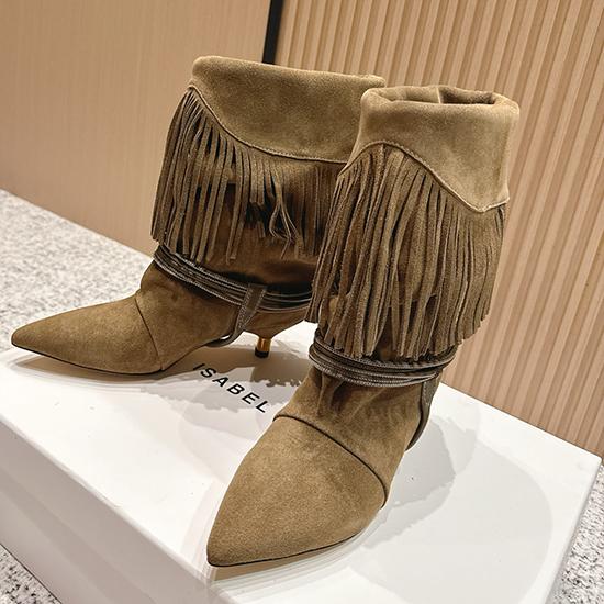 Isabel Marant Boots SIB91804