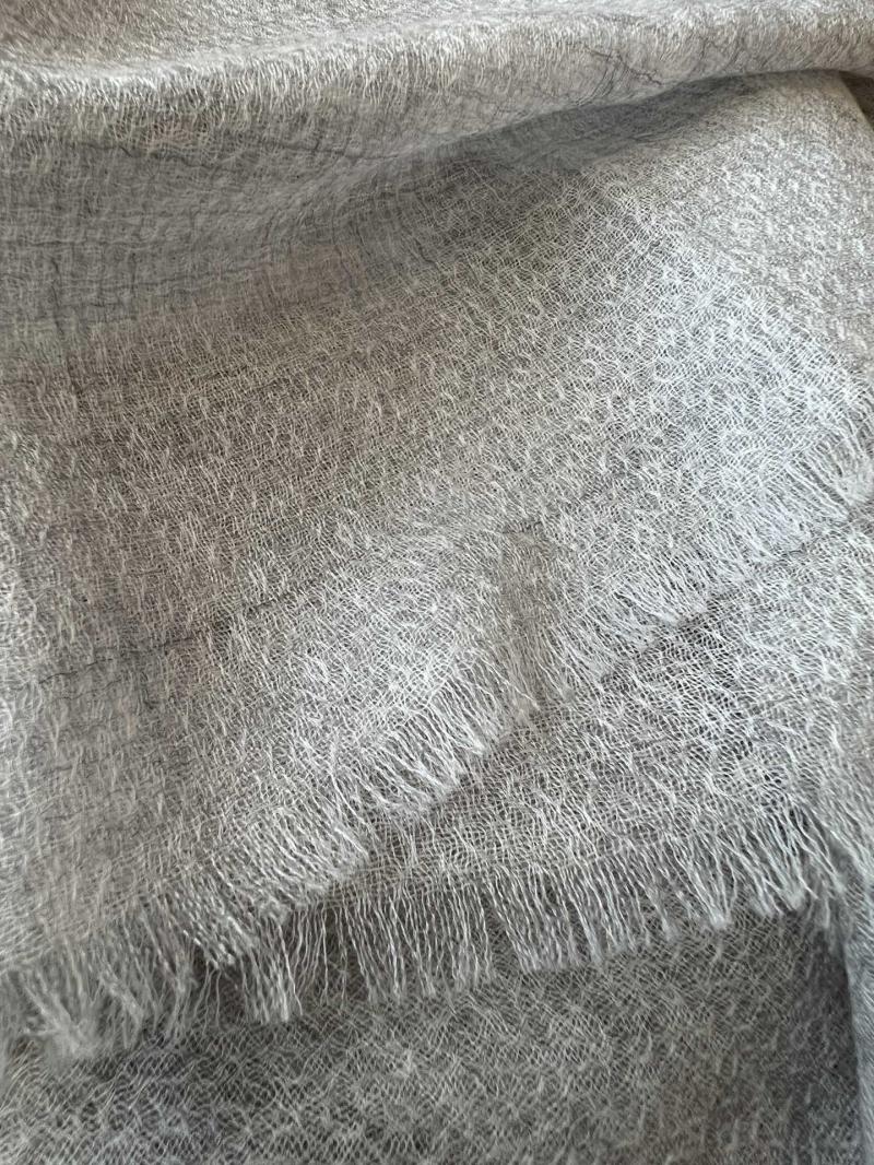 Loro Piana Cashmere Scarf DLPS91305