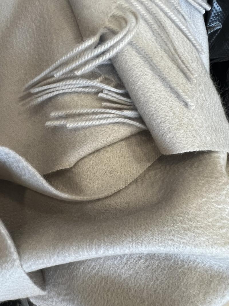 Loro Piana Cashmere Scarf DLPS91311