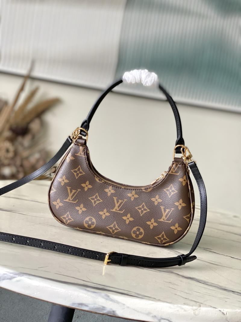 Louis Vuitton Catchy PM M25223