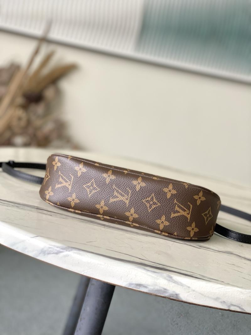 Louis Vuitton Catchy PM M25223