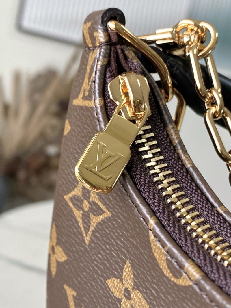 Louis Vuitton Catchy PM M25223