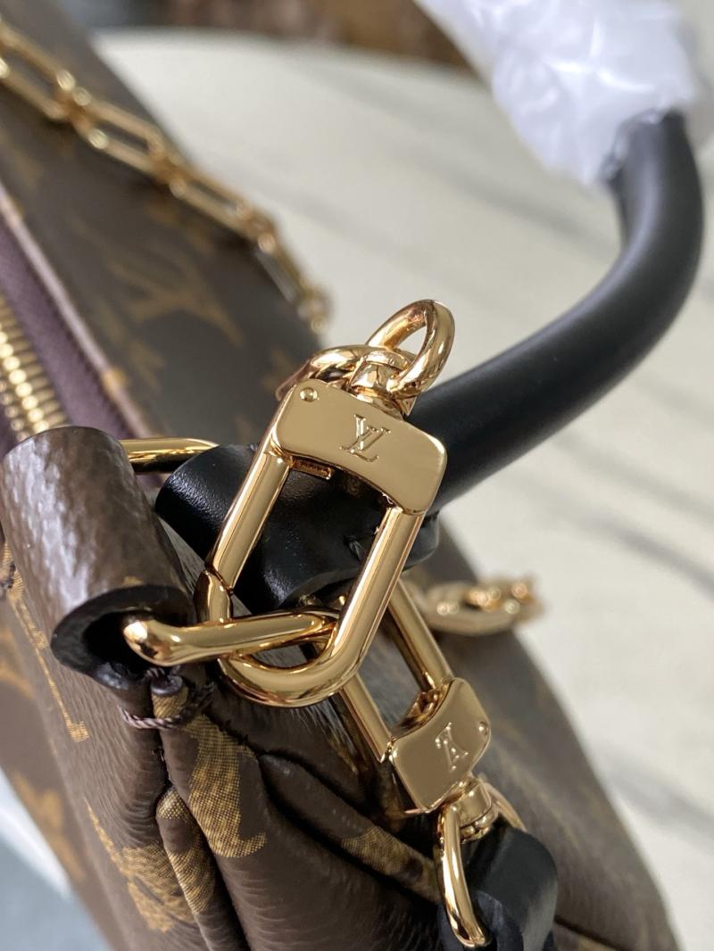 Louis Vuitton Catchy PM M25223