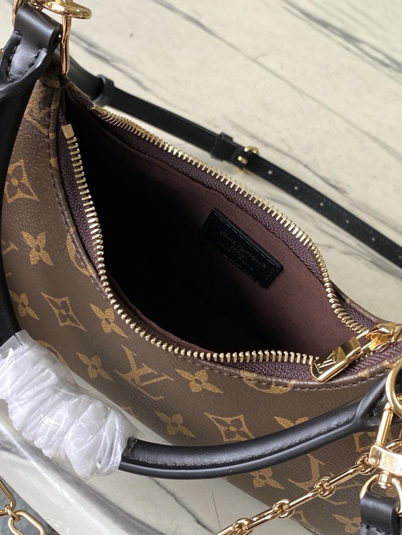 Louis Vuitton Catchy PM M25223