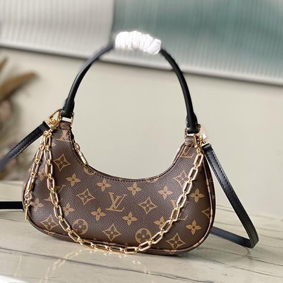 Louis Vuitton Catchy PM M25223