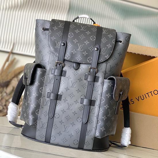 Louis Vuitton Christopher MM M45419