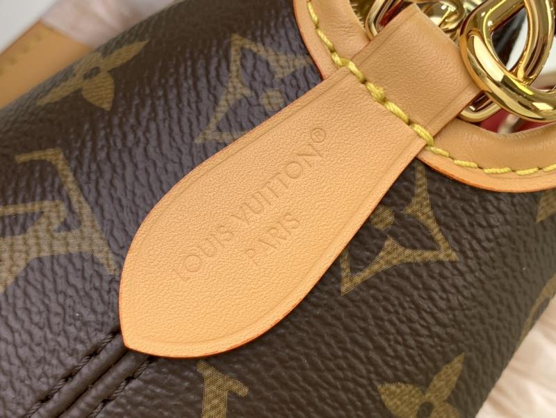 Louis Vuitton Ever More PM M15208