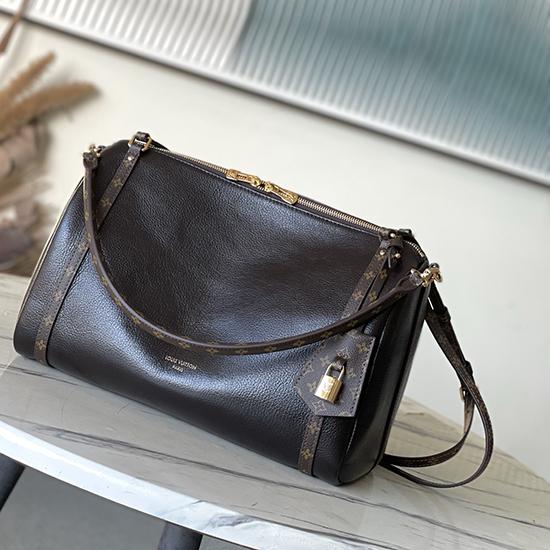 Louis Vuitton Express MM Acajou M26359
