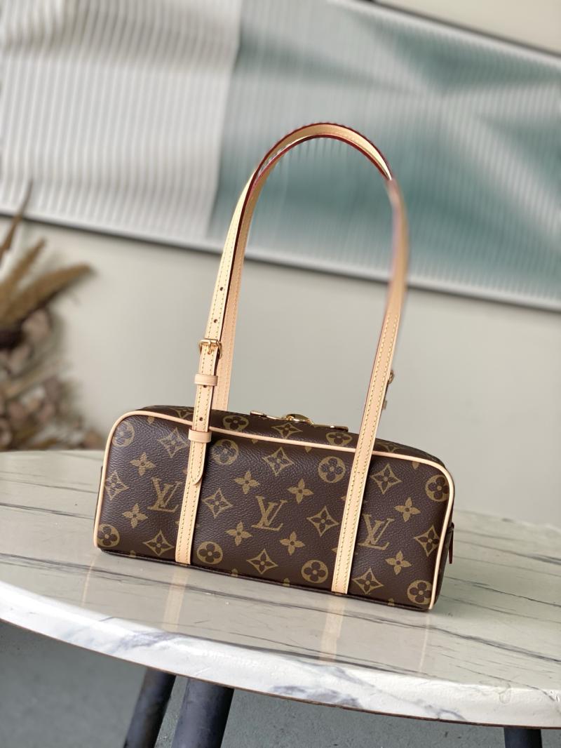 Louis Vuitton Hang On M47031