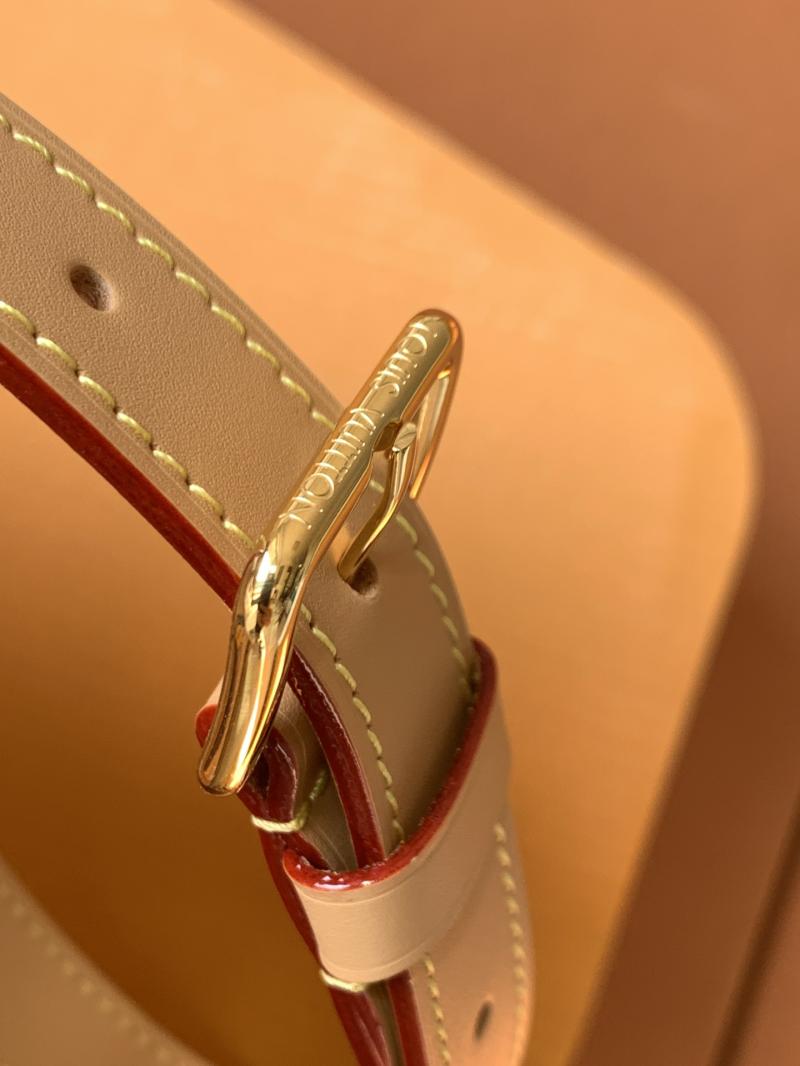Louis Vuitton Keepall Bandouliere 45 M14736