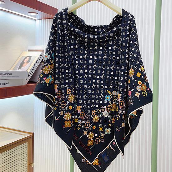 Louis Vuitton Scarf SL82102