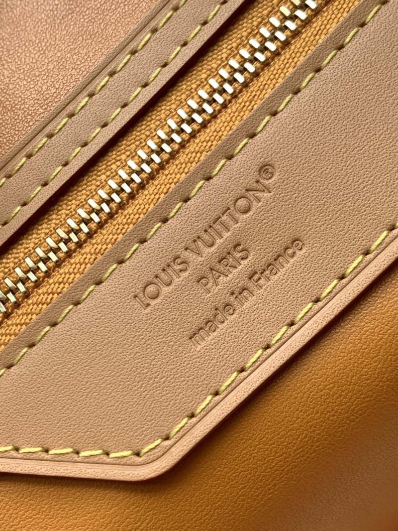 Louis Vuitton Speedy Soft 30 M14587