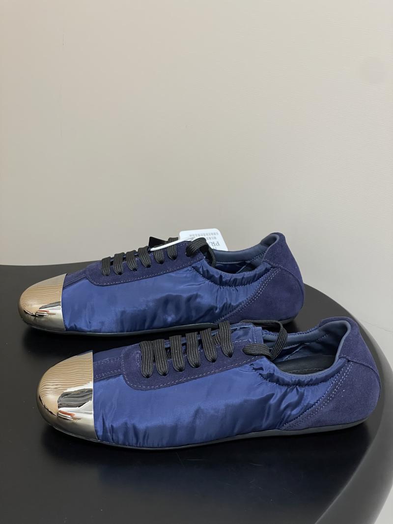 Prada Ballet Shoes SPB90905