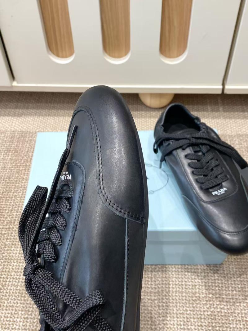 Prada Ballet Shoes SPB90913