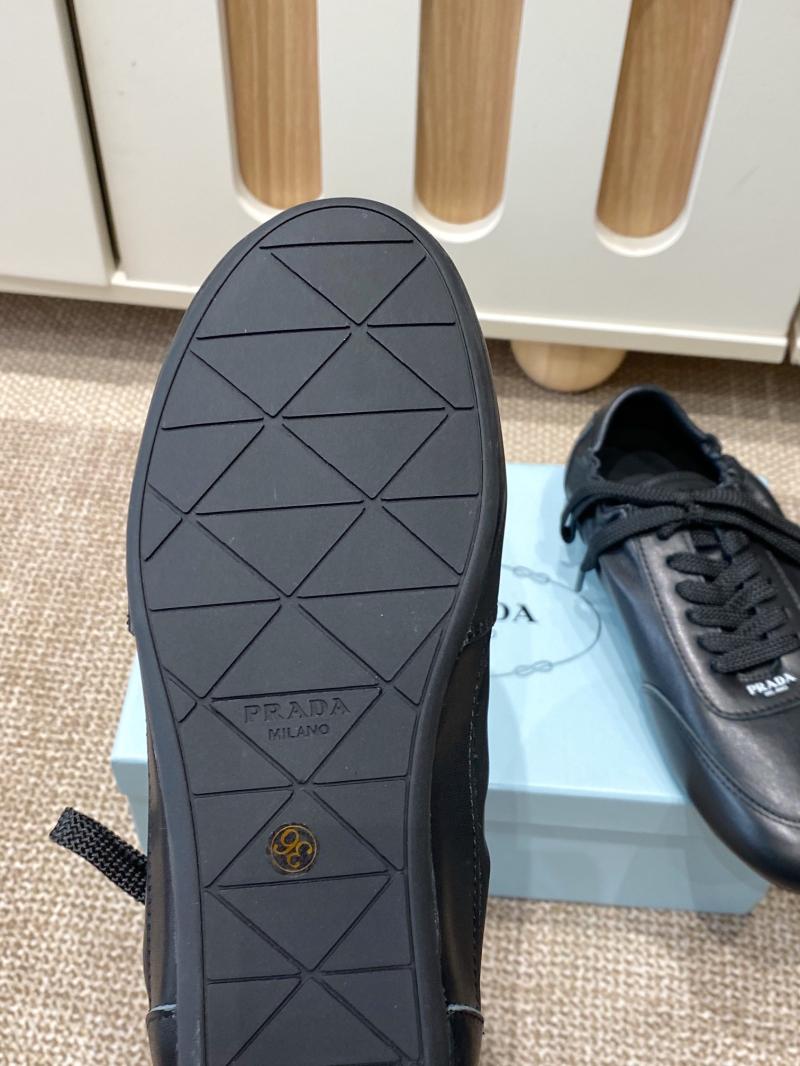 Prada Ballet Shoes SPB90913