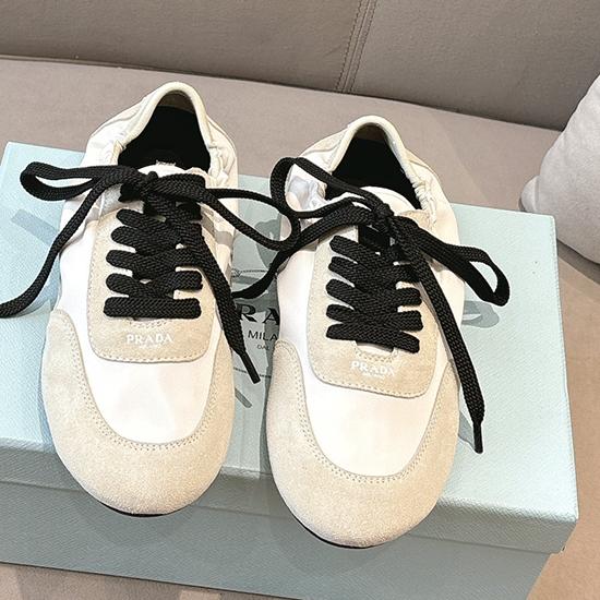 Prada Ballet Shoes SPB90915
