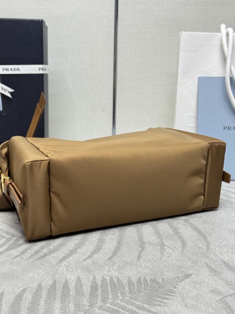 Prada Explore Large Bag Cinnamon 1BC264