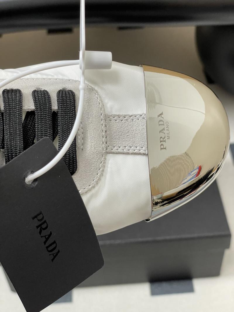 Prada Slippers SPB90907