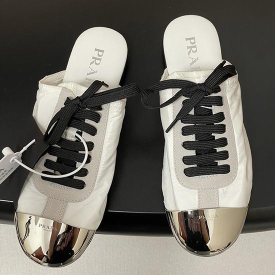 Prada Slippers SPB90907