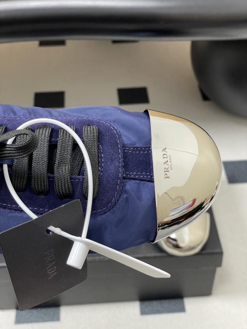 Prada Slippers SPB90910
